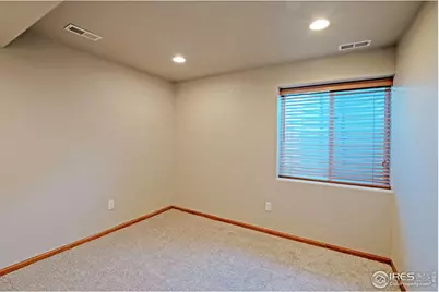 3268 White Buffalo Dr, Wellington, CO 80549 - Photo 27