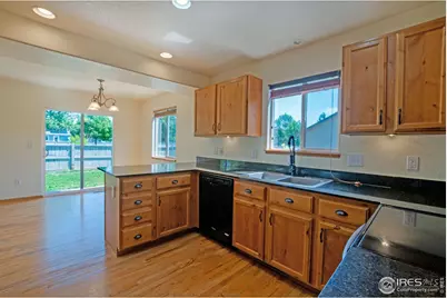 3268 White Buffalo Dr, Wellington, CO 80549 - Photo 11