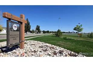 3268 White Buffalo Dr, Wellington, CO 80549 - Photo 39