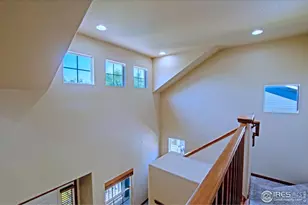 3268 White Buffalo Dr, Wellington, CO 80549 - Photo 17