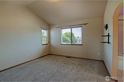 3268 White Buffalo Dr, Wellington, CO 80549 - Photo 19