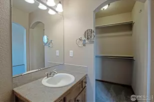 3268 White Buffalo Dr, Wellington, CO 80549 - Photo 21