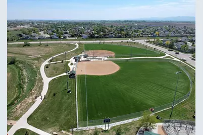 3268 White Buffalo Dr, Wellington, CO 80549 - Photo 35