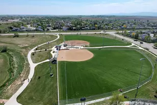 3268 White Buffalo Dr, Wellington, CO 80549 - Photo 35