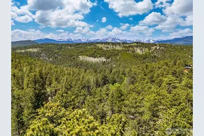 398 Overland Dr, Ward, CO 80481 - Photo 7
