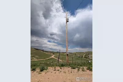 598 Mount McConnell Dr, Livermore, CO 80536 - Photo 11