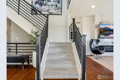 310 Baja Dr, Windsor, CO 80550 - Photo 9