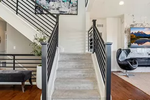 310 Baja Dr, Windsor, CO 80550 - Photo 9