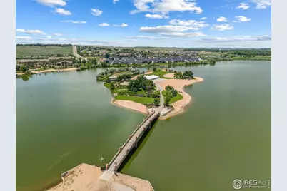 310 Baja Dr, Windsor, CO 80550 - Photo 29