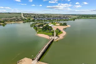 310 Baja Dr, Windsor, CO 80550 - Photo 29