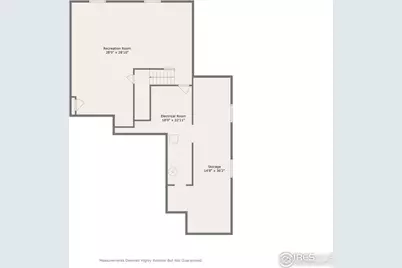 310 Baja Dr, Windsor, CO 80550 - Photo 35