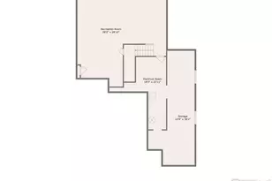 310 Baja Dr, Windsor, CO 80550 - Photo 35