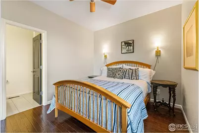 310 Baja Dr, Windsor, CO 80550 - Photo 11