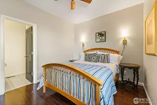 310 Baja Dr, Windsor, CO 80550 - Photo 11