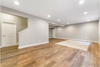 310 Baja Dr, Windsor, CO 80550 - Photo 19