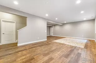 310 Baja Dr, Windsor, CO 80550 - Photo 19