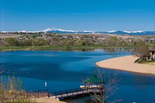 310 Baja Dr, Windsor, CO 80550 - Photo 33