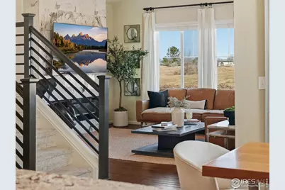 310 Baja Dr, Windsor, CO 80550 - Photo 1