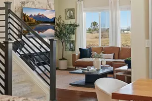 310 Baja Dr, Windsor, CO 80550 - Photo 1