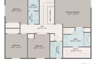 310 Baja Dr, Windsor, CO 80550 - Photo 37