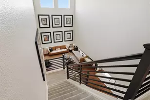 310 Baja Dr, Windsor, CO 80550 - Photo 17