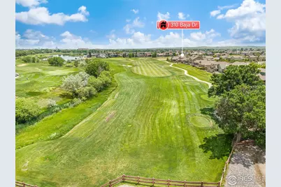 310 Baja Dr, Windsor, CO 80550 - Photo 25