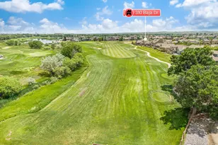 310 Baja Dr, Windsor, CO 80550 - Photo 25