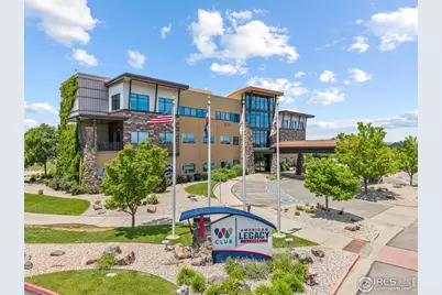 310 Baja Dr, Windsor, CO 80550 - Photo 27