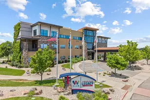 310 Baja Dr, Windsor, CO 80550 - Photo 27