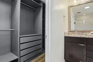 310 Baja Dr, Windsor, CO 80550 - Photo 15