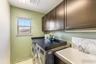 310 Baja Dr, Windsor, CO 80550 - Photo 13