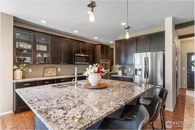 310 Baja Dr, Windsor, CO 80550 - Photo 7