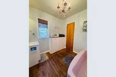 432 Lafever St, Walden, CO 80480 - Photo 13