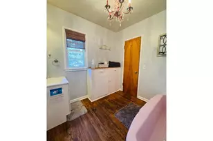432 LaFever St, Walden, CO 80480 - Photo 13