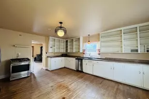 432 LaFever St, Walden, CO 80480 - Photo 7