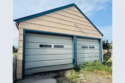 432 Lafever St, Walden, CO 80480 - Photo 27