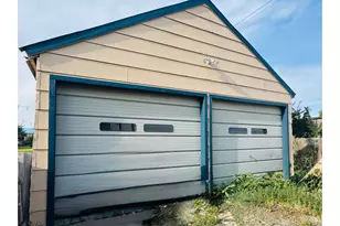 432 LaFever St, Walden, CO 80480 - Photo 27