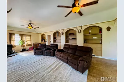 432 Lafever St, Walden, CO 80480 - Photo 13
