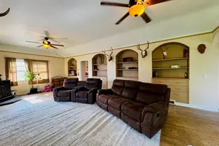 432 LaFever St, Walden, CO 80480 - Photo 13