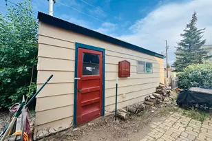 432 LaFever St, Walden, CO 80480 - Photo 35