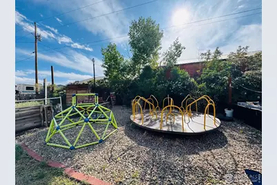 432 Lafever St, Walden, CO 80480 - Photo 39