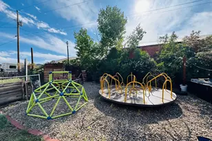 432 LaFever St, Walden, CO 80480 - Photo 39