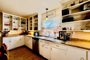 432 LaFever St, Walden, CO 80480 - Photo 3