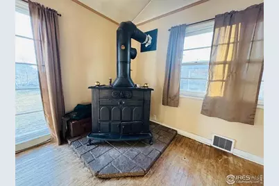 432 Lafever St, Walden, CO 80480 - Photo 19