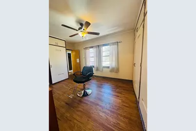 432 Lafever St, Walden, CO 80480 - Photo 11