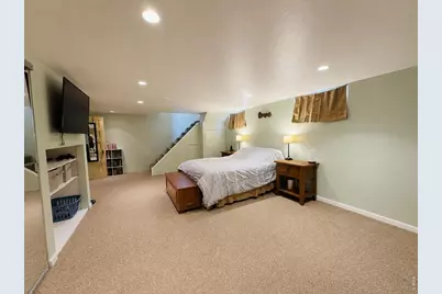 432 Lafever St, Walden, CO 80480 - Photo 15