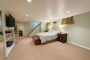 432 LaFever St, Walden, CO 80480 - Photo 15