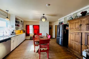 432 LaFever St, Walden, CO 80480 - Photo 5