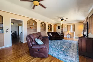 432 LaFever St, Walden, CO 80480 - Photo 5
