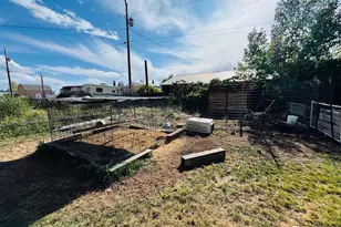 432 LaFever St, Walden, CO 80480 - Photo 31